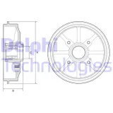 delphi-bfr484-beben-hamulcowy-typ-samochodu-samochody-osobowe