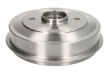 delphi-bfr484-beben-hamulcowy-numer-katalogowy-oryginalu-citroen-424759