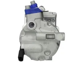 kompresor-klimatyzacji-denso-dcp02041