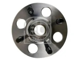 febi-bilstein-178025-zestaw-lozysk-kola