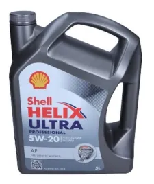olej-silnikowy-shell-5-l-5w-20