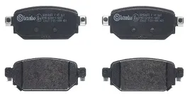 brembo-p-49-063-zestaw-klockow-hamulcowych-hamulce-tarczowe