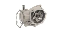 skf-vkpc-98003-pompa-wody-chlodzenie-silnika
