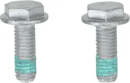 zacisk-hamulca-trw-tyl-lewy-38-mm-bhn317