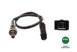 ntk-1476-sonda-lambda