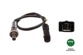 ntk-1476-sonda-lambda