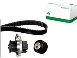 schaeffler-ina-530-0228-30-pompa-wodna-zestaw-paska-rozrzadu