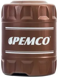 pemco-imatic-430-dexron-iii-20l-olej-dx3-dx-3-atf