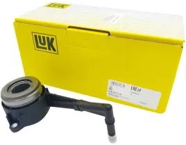 schaeffler-luk-510-0177-10-wysprzeglik-centralny-sprzeglo