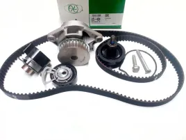 schaeffler-ina-530-0538-30-pompa-wodna-zestaw-paska-rozrzadu