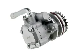 nty-spw-vw-002-pompa-hydrauliczna-uklad-kierowniczy