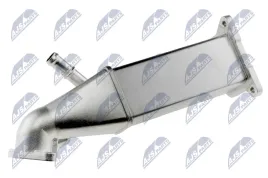 nty-chlodnica-spalin-zaworu-egr-egr-fr-024a