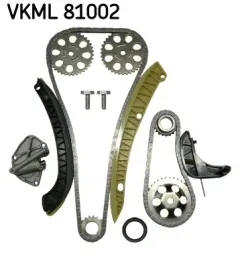 skf-vkml-81002-zestaw-lancucha-rozrzadu