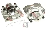 trw-bhx509e-zacisk-hamulca-producent-czesci-trw