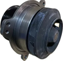 skf-vkpc-7028-pompa-wody-chlodzenie-silnika