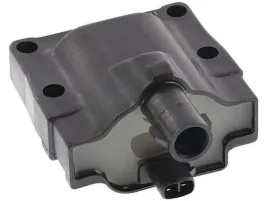 cewka-zaplonowa-ngk-48105