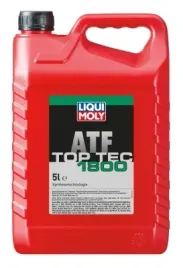 liqui-moly-olej-przekladniowy-top-tec-atf-1800-5l