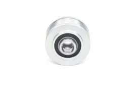 alternator-sprzeglo-jednokierunkowe-bosch-1-987-945-403
