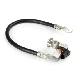 klema-minusowa-akumulatora-ford-focus-iii-10-