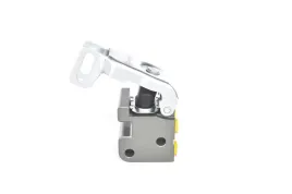 bosch-0-986-482-039-korektor-sily-hamowania