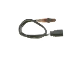 bosch-0-258-010-032-sonda-lambda