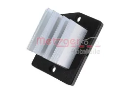metzger-0917747-opornik-wentylator-wewnetrzny