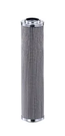 mann-filter-hd-624-filtr-hydraulika-robocza