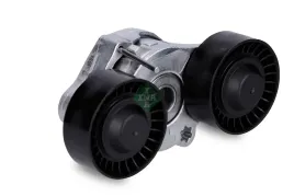 schaeffler-ina-534-0696-10-napinacz-paska-klinowego-wielorowkowego