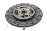 japko-80150-tarcza-sprzegla
