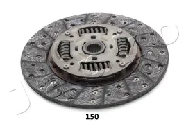 japko-80150-tarcza-sprzegla