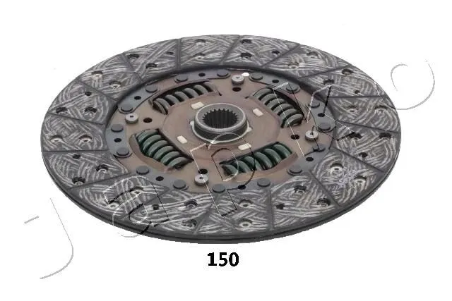 japko-80150-tarcza-sprzegla-producent-czesci-japko