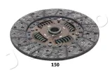 japko-80150-tarcza-sprzegla-producent-czesci-japko