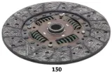 japko-80150-tarcza-sprzegla-numer-katalogowy-oryginalu-nissan-30100-eb300