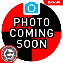 esen-skv-14skv292-zawor-agr