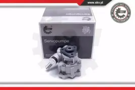 esen-skv-10skv291-pompa-hydrauliczna-uklad-kierowniczy