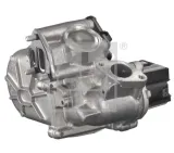febi-bilstein-174592-modul-agr