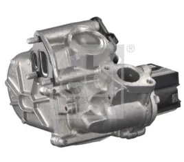 febi-bilstein-174592-modul-agr