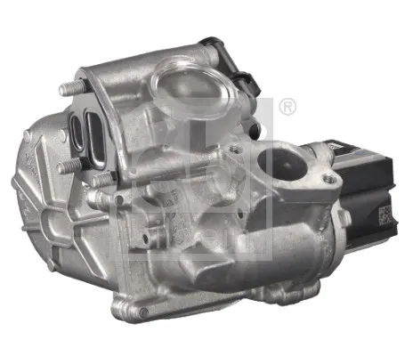 febi-bilstein-174592-modul-agr