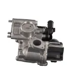 febi-bilstein-174592-modul-agr-producent-czesci-febi-bilstein