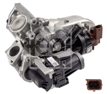 febi-bilstein-174592-modul-agr-numer-katalogowy-oryginalu-fiat-55230929