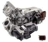 febi-bilstein-174592-modul-agr-numer-katalogowy-oryginalu-fiat-55230929