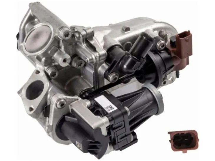 febi-bilstein-174592-modul-agr-numery-katalogowe-zamiennikow-borgwarner-710947d