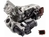 febi-bilstein-174592-modul-agr-numery-katalogowe-zamiennikow-borgwarner-710947d