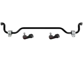 febi-bilstein-171387-stabilizator-zawieszenie