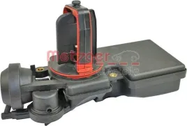 metzger-0892476-zawor-sterujacy-wlot-powietrza