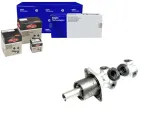 delphi-lm30045-pompa-hamulcowa-jakosc-czesci-zgodnie-z-gvo-q-oryginal-z-logo-producenta-czesci-oem-oes