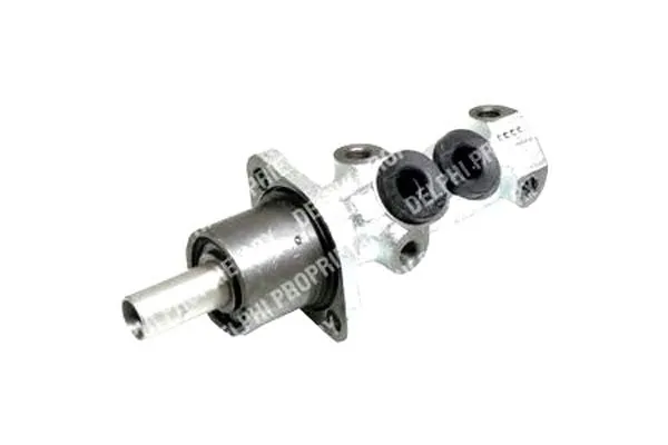 delphi-lm30045-pompa-hamulcowa-numer-katalogowy-czesci-lm30045