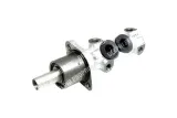 delphi-lm30045-pompa-hamulcowa-numer-katalogowy-czesci-lm30045