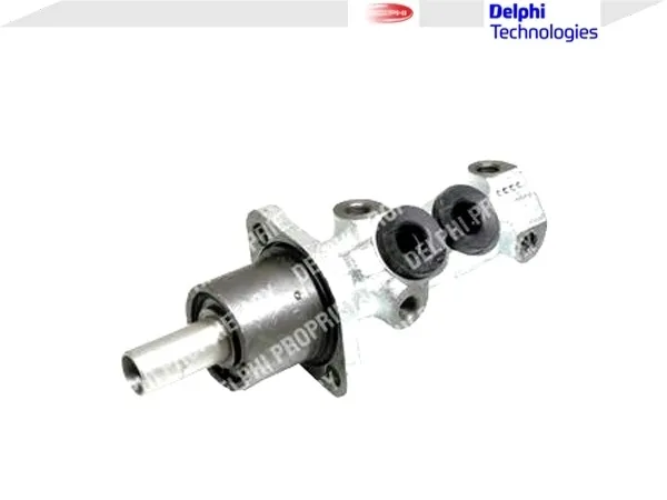 delphi-lm30045-pompa-hamulcowa-typ-samochodu-samochody-osobowe