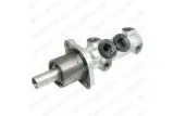 delphi-lm30045-pompa-hamulcowa-kod-taryfy-celnej-87083091
